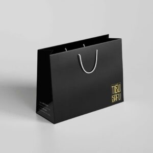 tui giay in logo cao cap