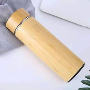 Binh giu nhiet quang cao