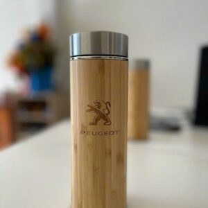 binh giu nhiet vo tre khac logo