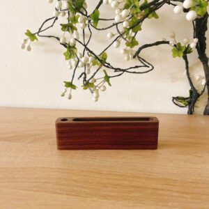 de cam but go de ban