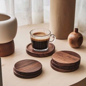 de lot ly go de lotly bang go de lot coc bang go de lot ly bang go khac logo de lot ly bang go in logo