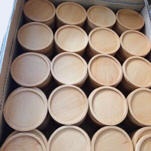 de lot ly bang go gia re tphcm