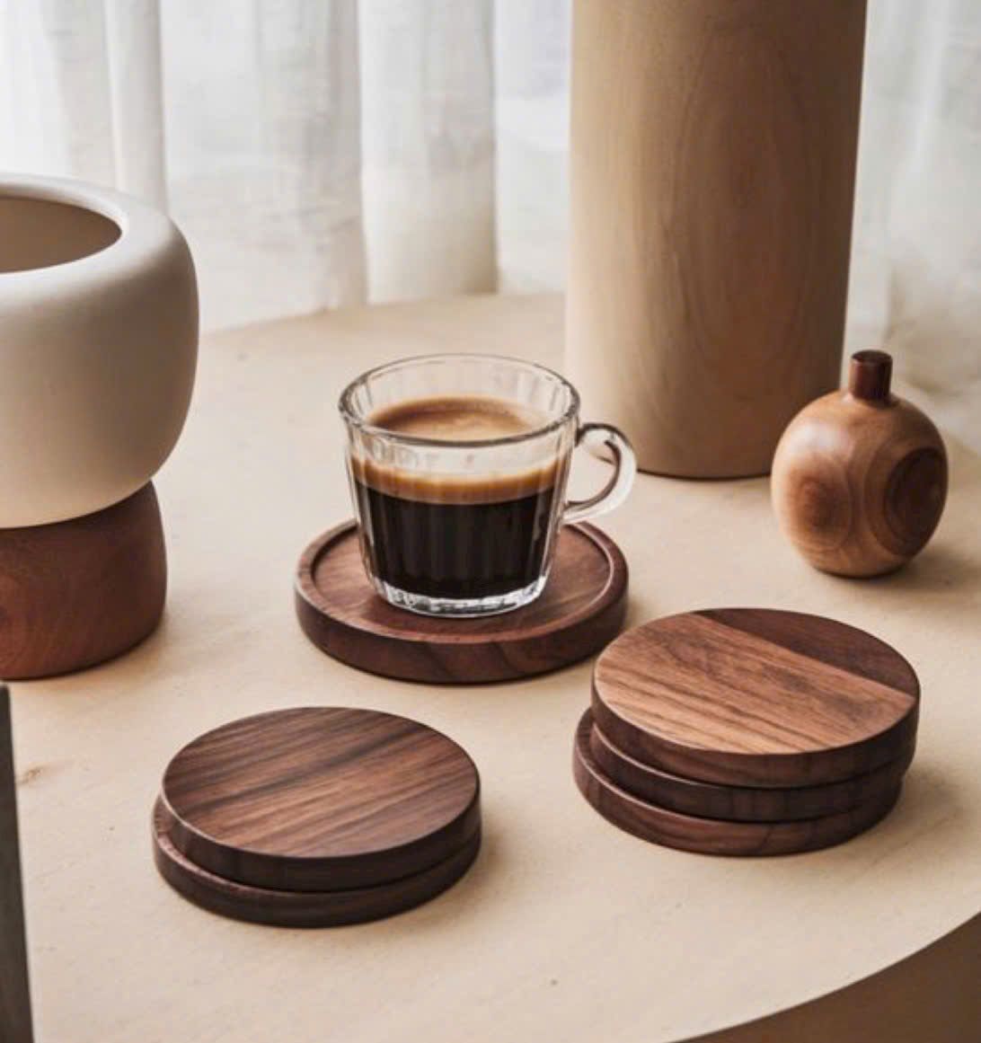 de lot ly go de lotly bang go de lot coc bang go de lot ly bang go khac logo de lot ly bang go in logo