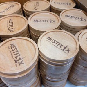 de lot ly bang go gia si