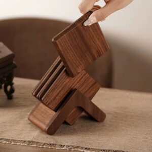 de lot ly bang go khac logo