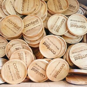 de lot ly gia re bang go