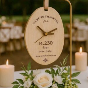 dong ho go khac logo