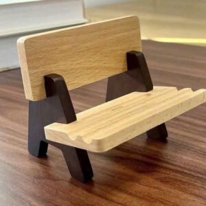 gia de dien thoai go