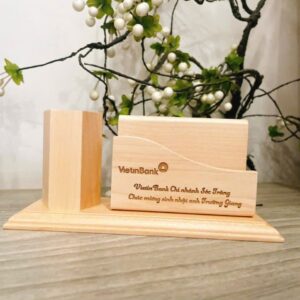 hop dung but bang go gia re tphcm