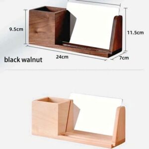 hop dung but de ban bang go