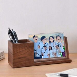 hop dung but go de bam