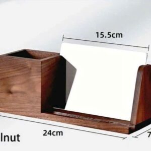 hop dung but go khac logo