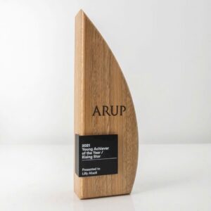 ky niem chuong bang go