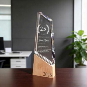 ky niem chuong go cao cap