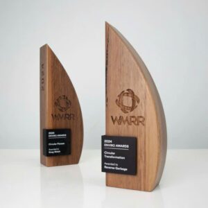 ky niem chuong go khac logo gia re