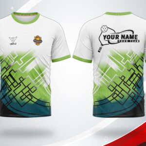 Ao Pickleball H1