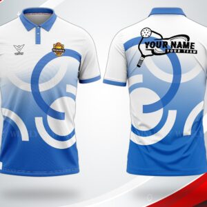 ao pickleball co tru in logo theo yeu cau