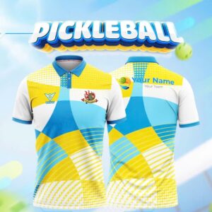 ao pickleball nhom