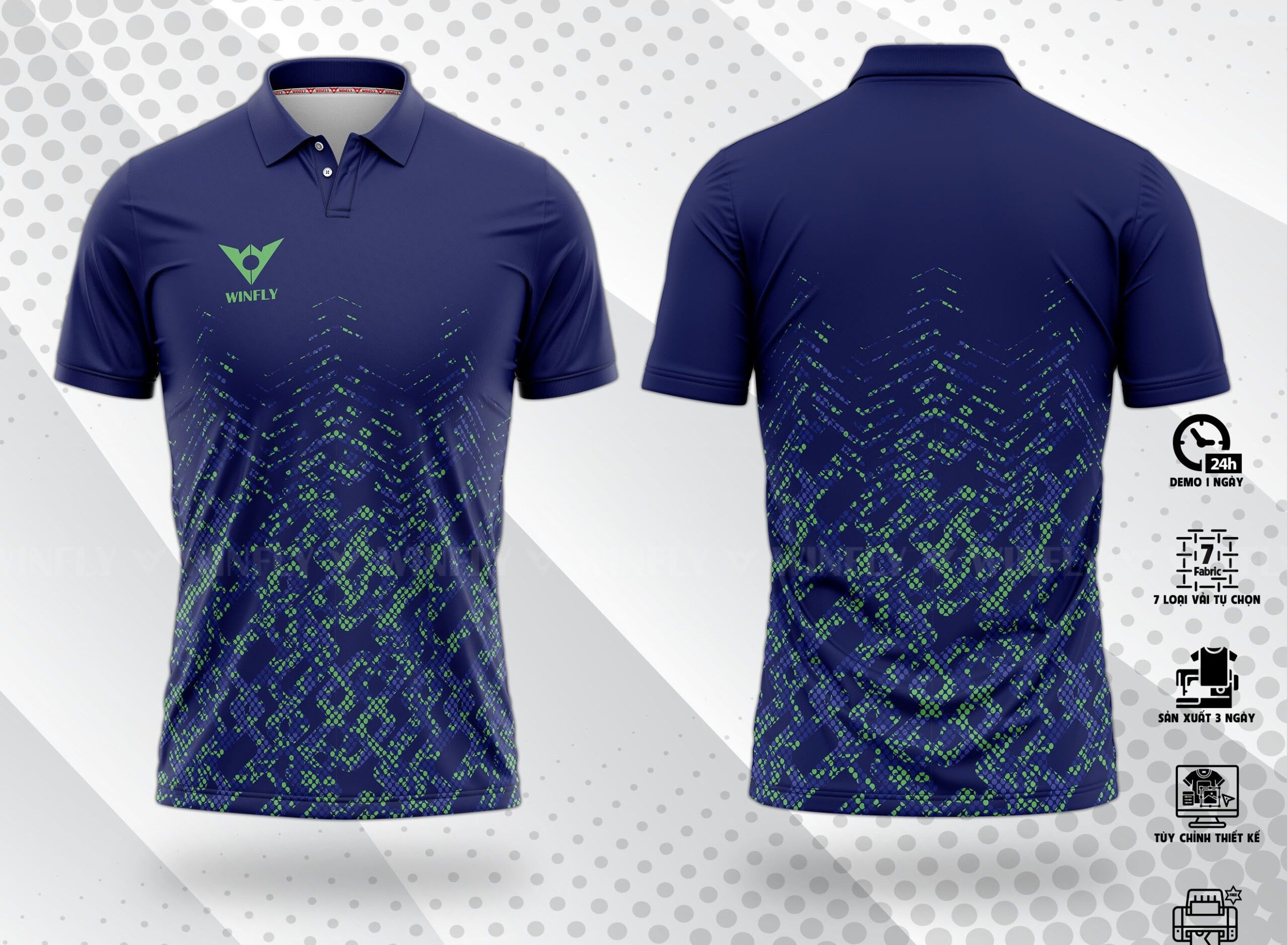 ao team tennis in logo ao team tennis in logo scaled