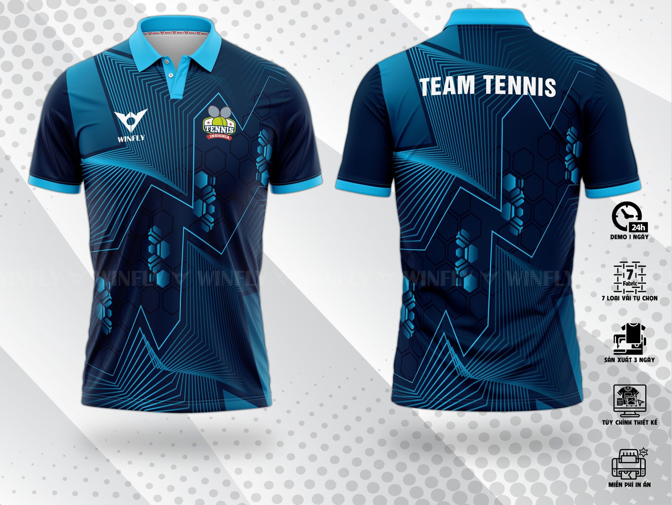 ao team tennis in logo theo yeu cau ao team tennis in logo theo yeu cau 1 scaled