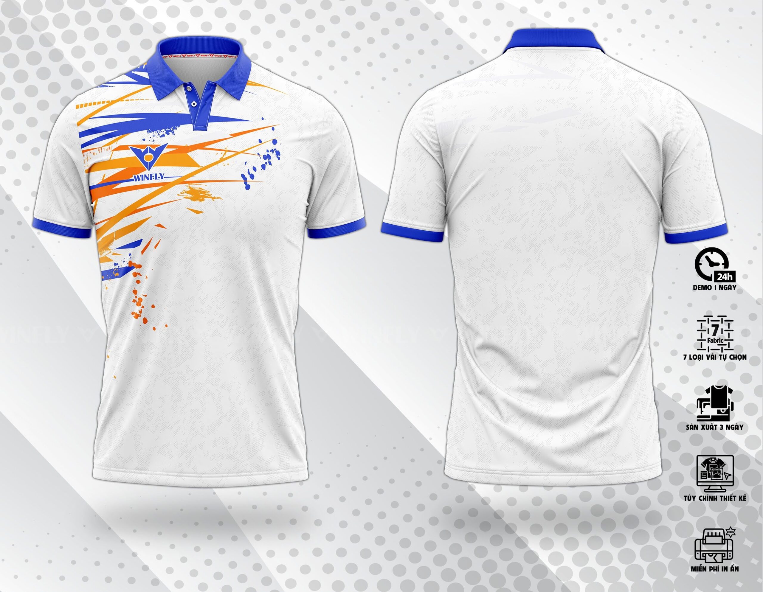 ao tennis co tru in logo ao tennis co tru in logo scaled