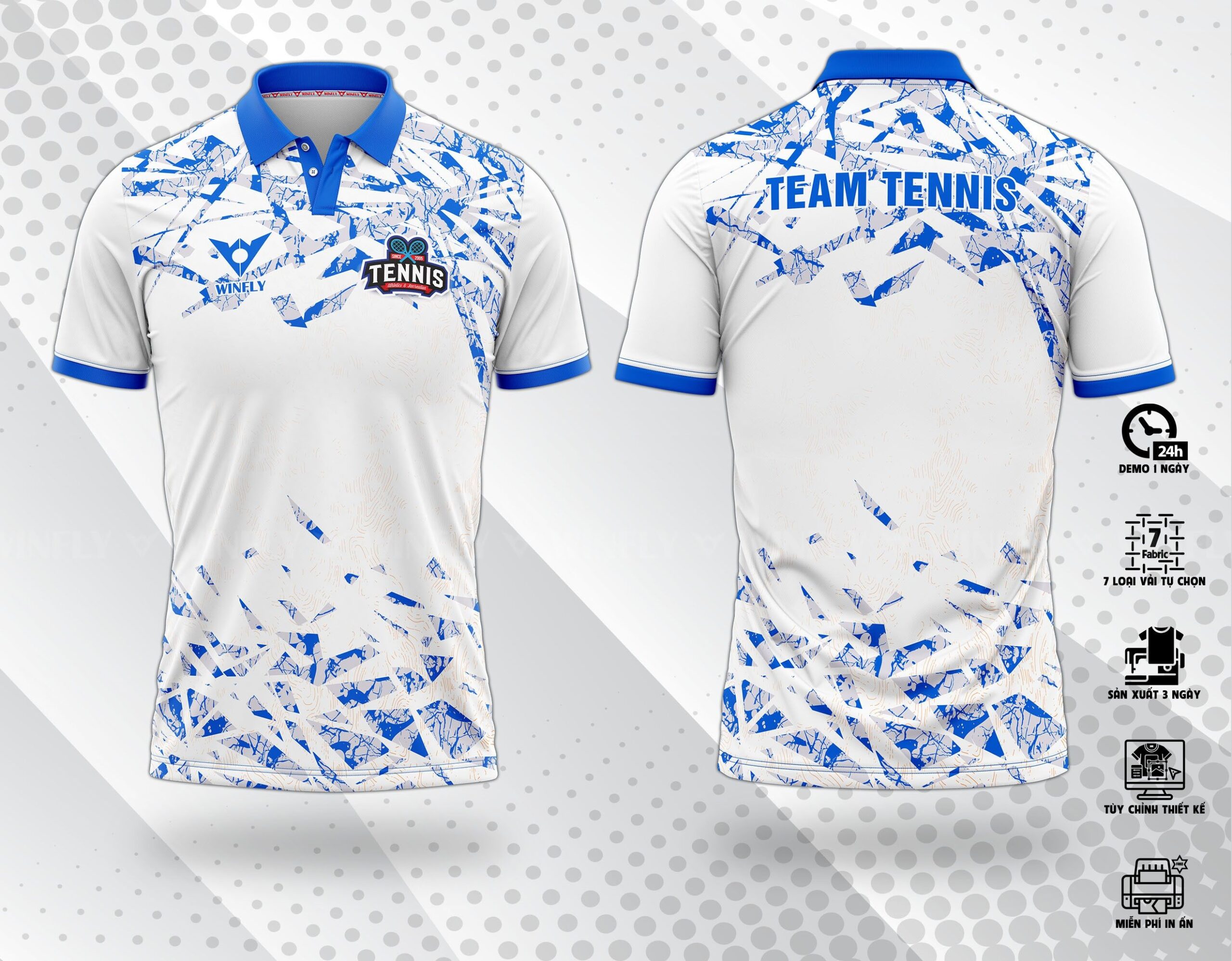 ao tennis in logo theo yeu cau ao tennis in logo theo yeu cau scaled