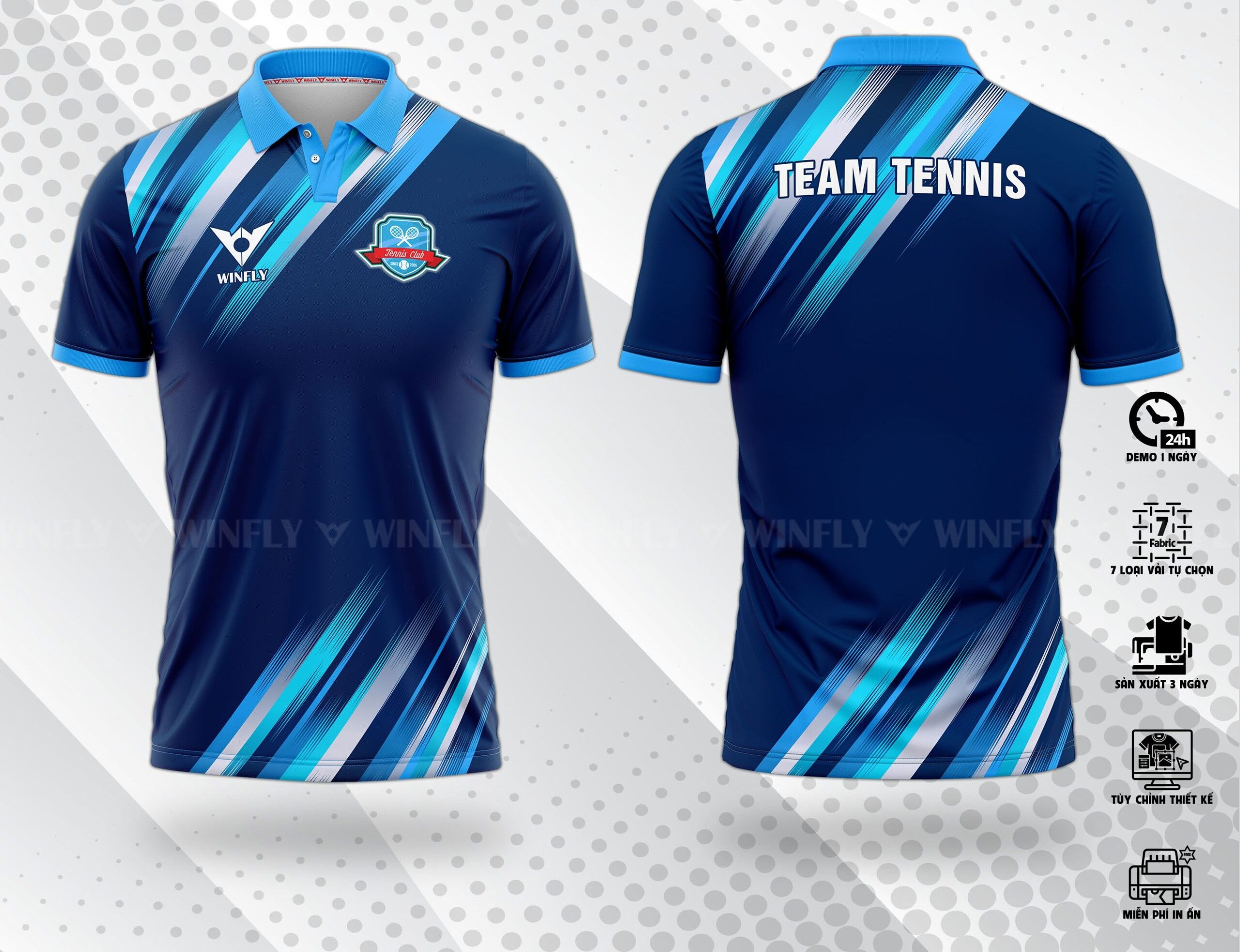 ao tennis thie ke theo yeu cau ao tennis thie ke theo yeu cau scaled