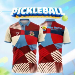 xuong san xuat ao pickleball
