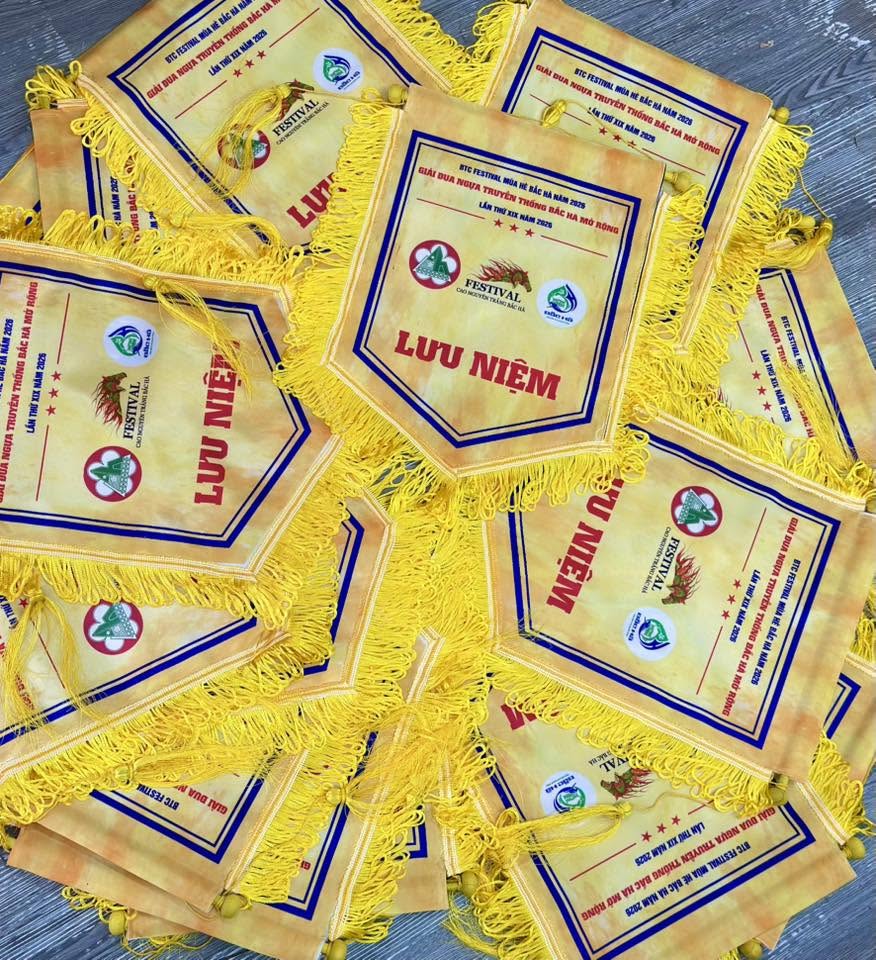 Bản sao co luu niem Ban sao co luu niem