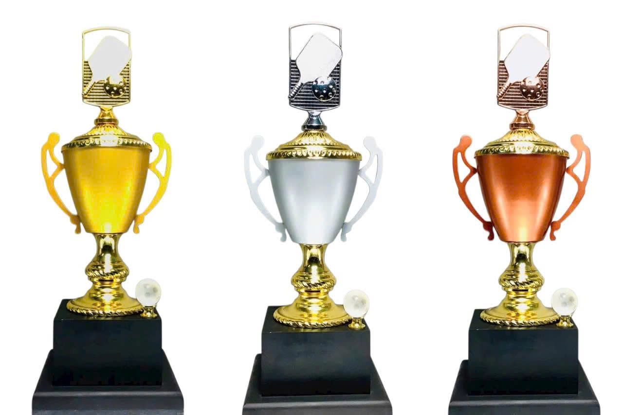 Bản sao cup pha le Ban sao cup pha le