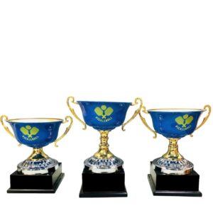 Cup qua tang