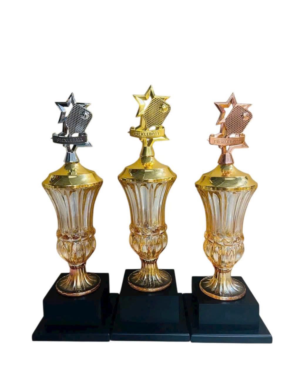 Cup thuy tin Cup thuy tin