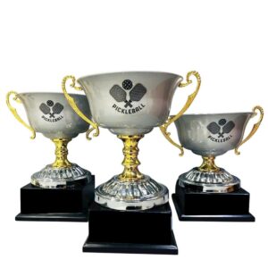 Cup vinh danh the thao