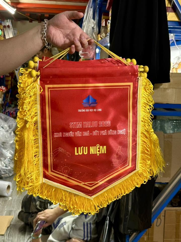 co luu niem the thao co luu niem the thao