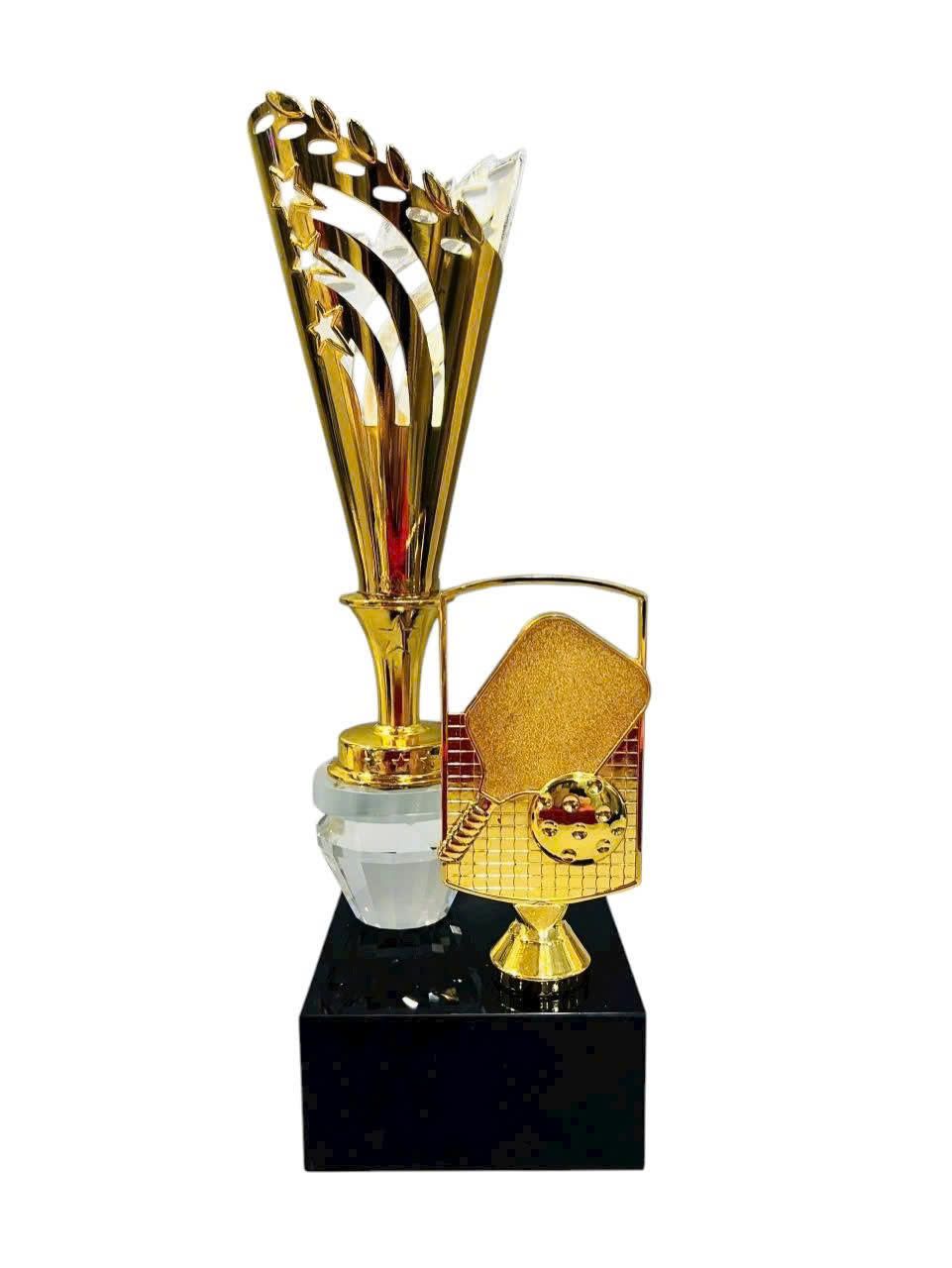 cup kim loại cup kim loai 1