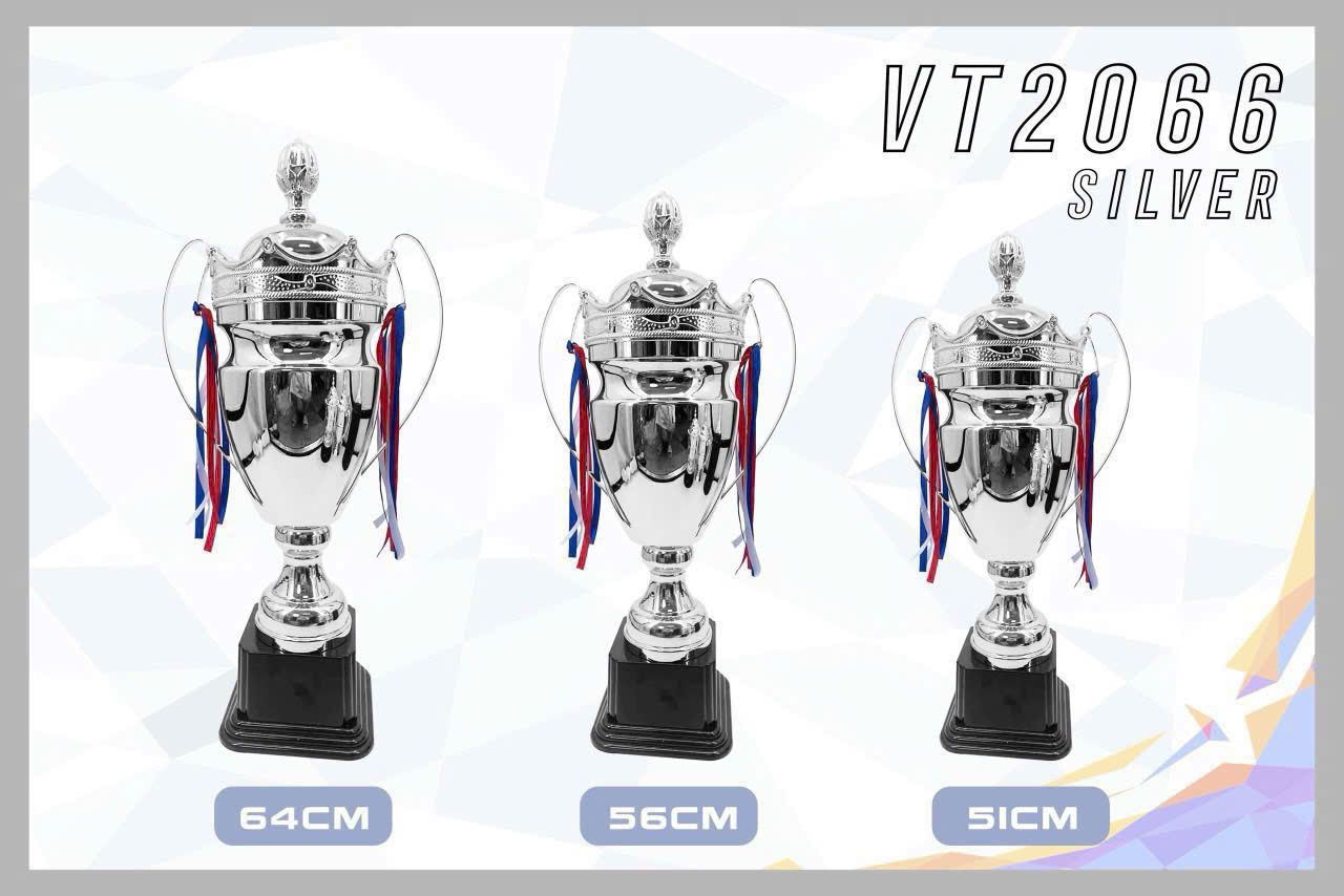 cup kim loai bac cup kim loai bac