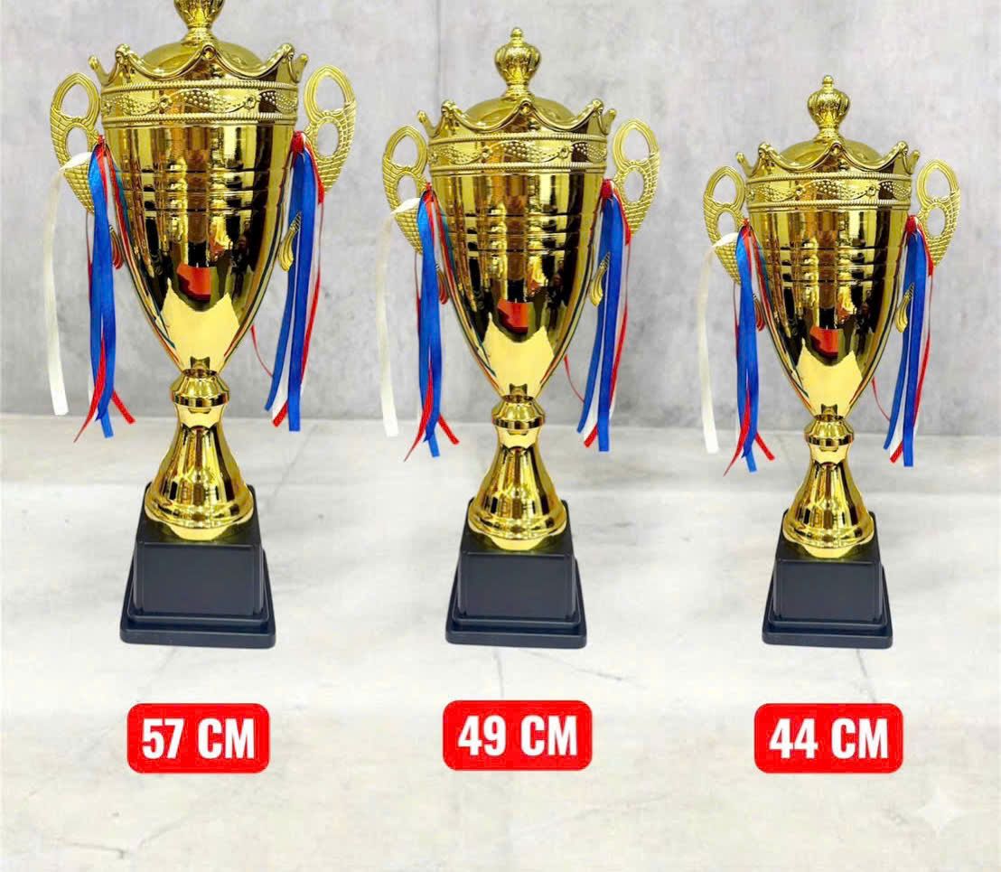 cup kim loai gia re cup kim loai gia re