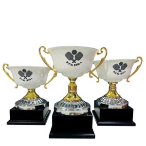 cup pickleball