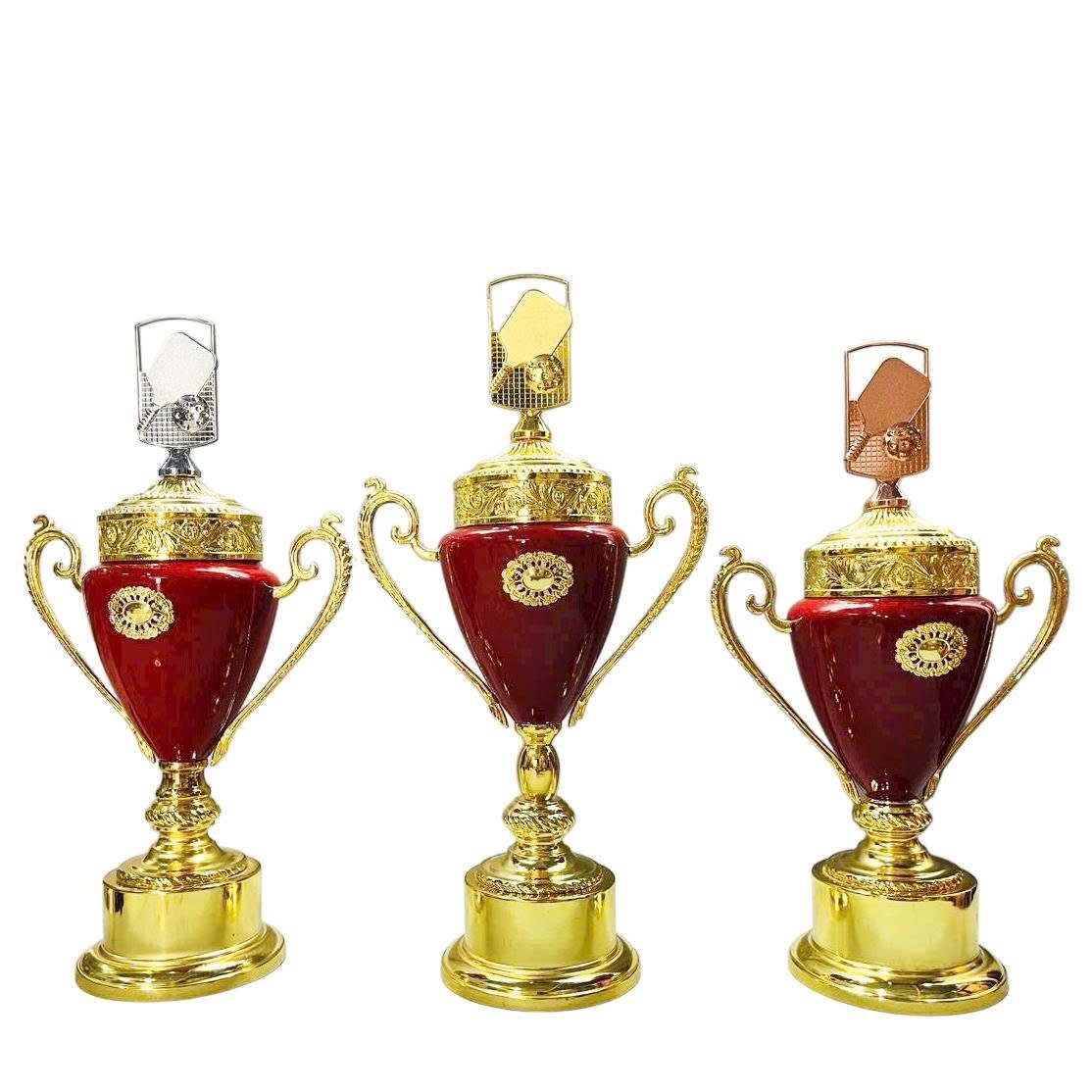 cup the thao in theo yeu cau cup the thao in theo yeu cau 1